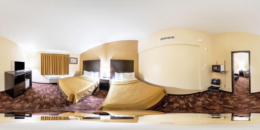 Econo Lodge Watertown Dış mekan fotoğraf