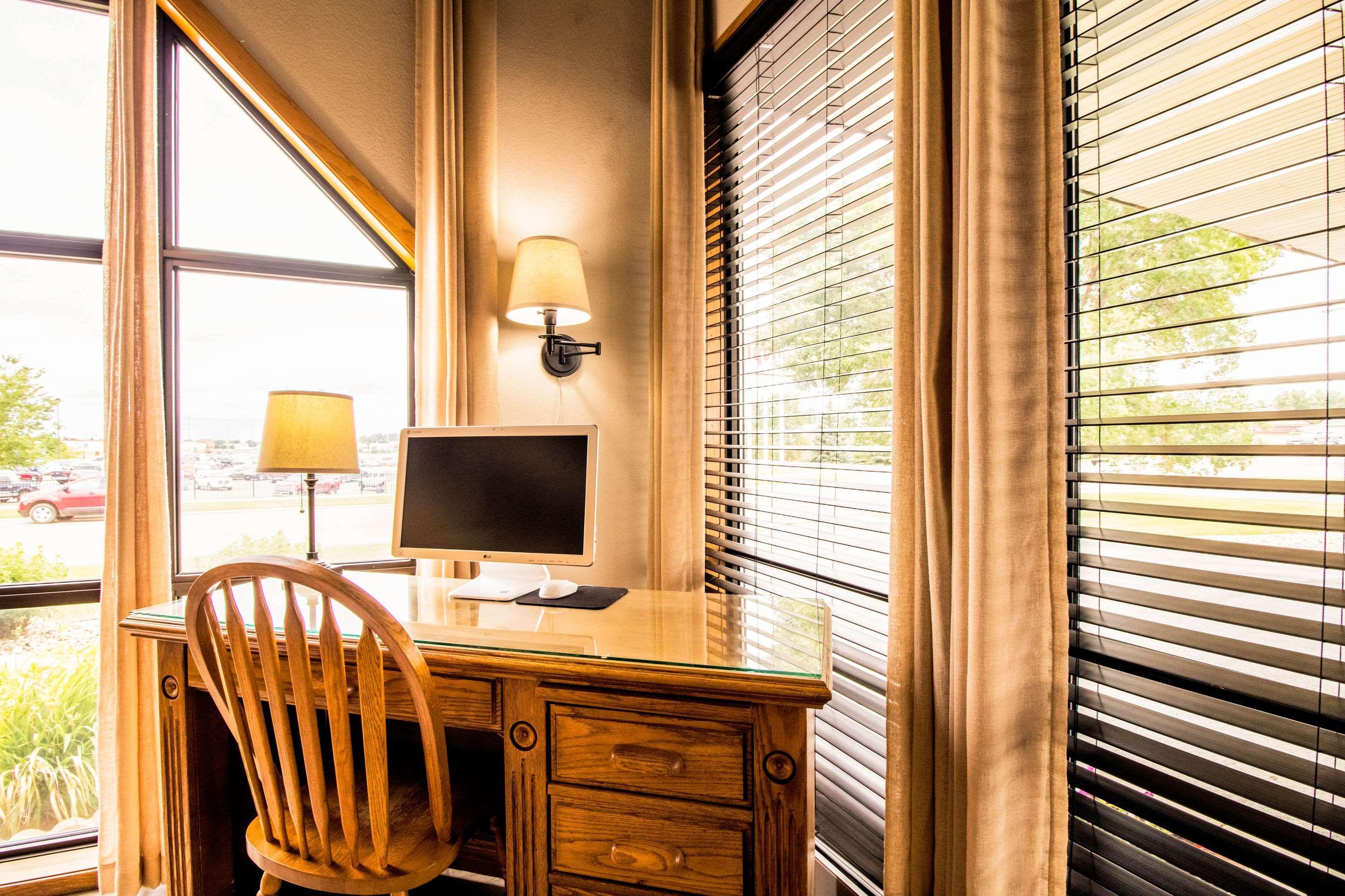 Econo Lodge Watertown Dış mekan fotoğraf
